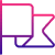card-icon