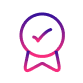 card-icon