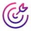 card-icon