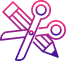 card-icon