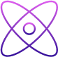 Science & SPACE